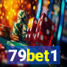 79bet1