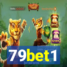 79bet1