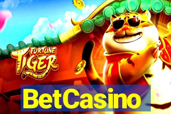 BetCasino