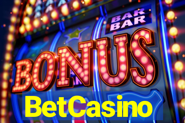 BetCasino