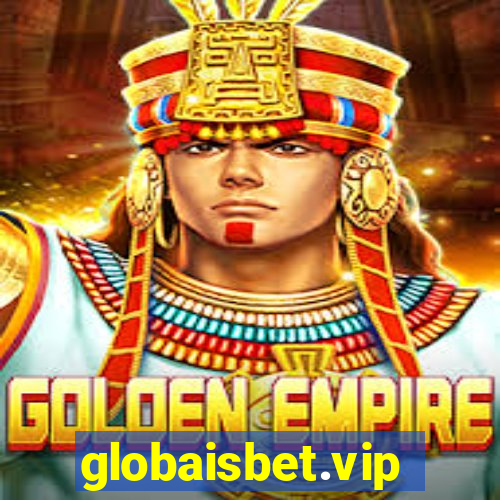 globaisbet.vip