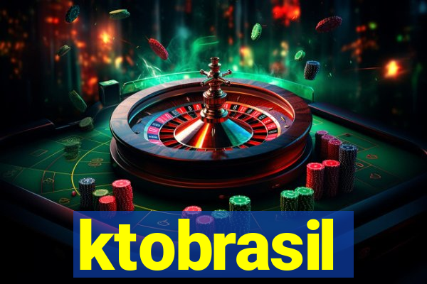 ktobrasil