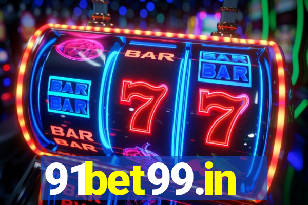 91bet99.in