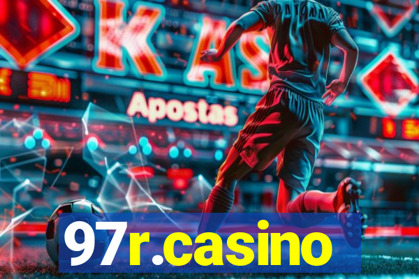 97r.casino