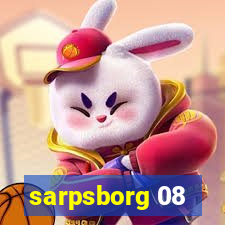 sarpsborg 08