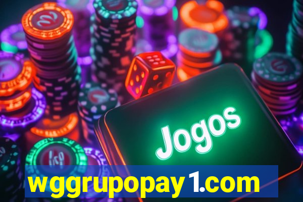 wggrupopay1.com