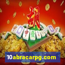 10abracarpg.com