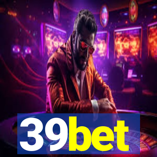 39bet