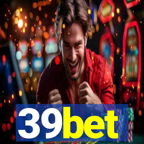 39bet