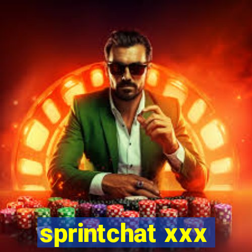 sprintchat xxx