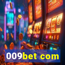 009bet com