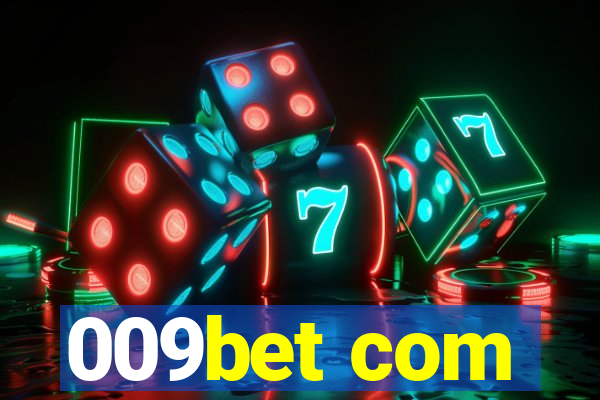 009bet com