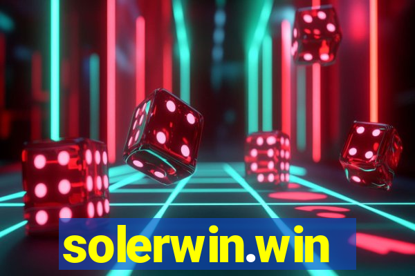 solerwin.win