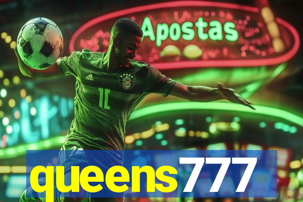 queens777