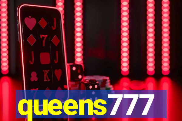 queens777