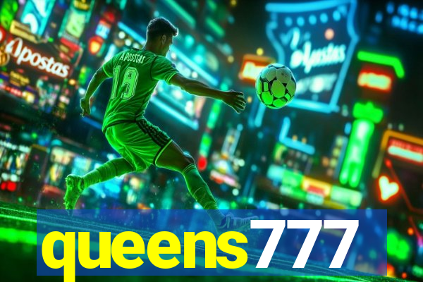 queens777