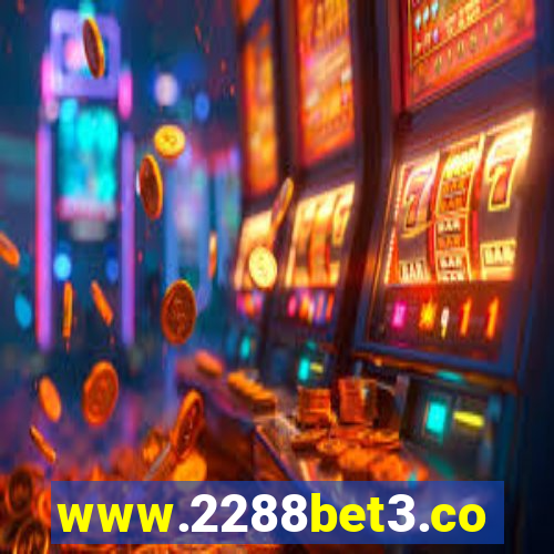 www.2288bet3.com