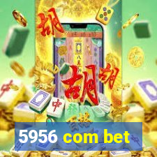 5956 com bet