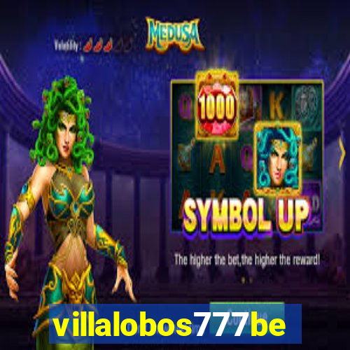 villalobos777bet.com