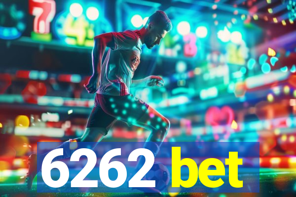 6262 bet