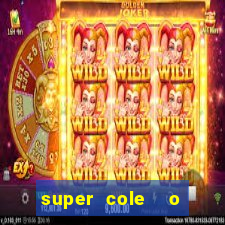 super cole  o 7784 jogos para pc download