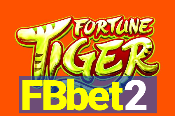 FBbet2