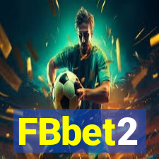 FBbet2