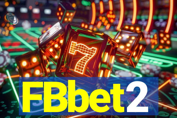 FBbet2