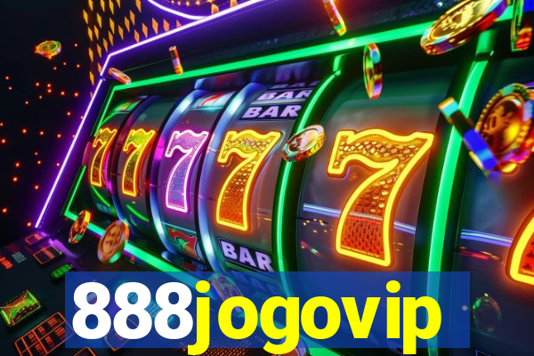 888jogovip