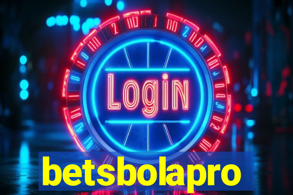 betsbolapro