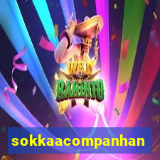 sokkaacompanhantes