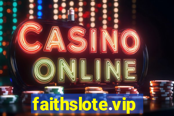 faithslote.vip