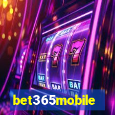 bet365mobile