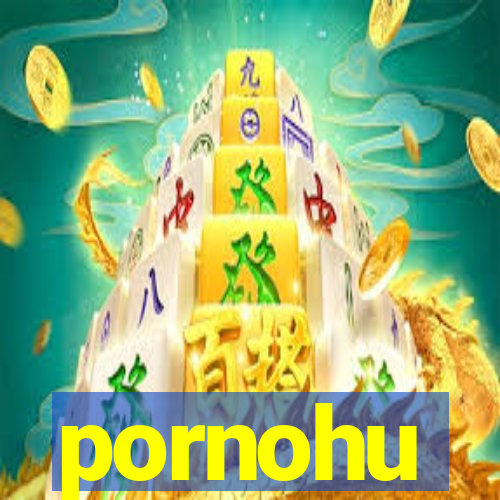 pornohu