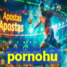 pornohu