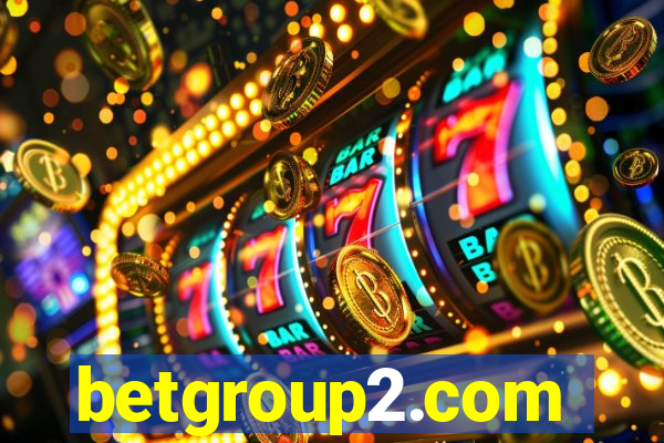 betgroup2.com