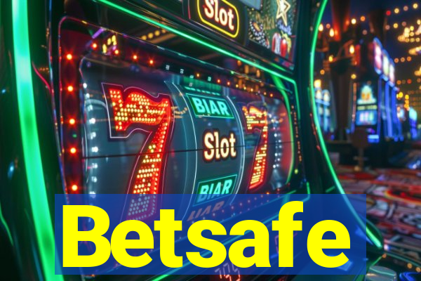 Betsafe