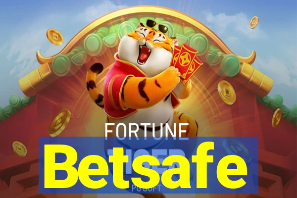 Betsafe