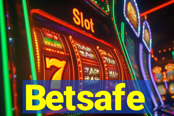 Betsafe