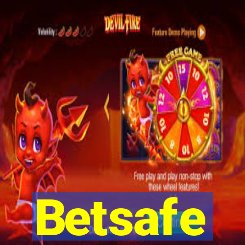 Betsafe