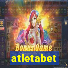 atletabet