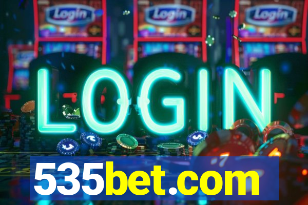 535bet.com