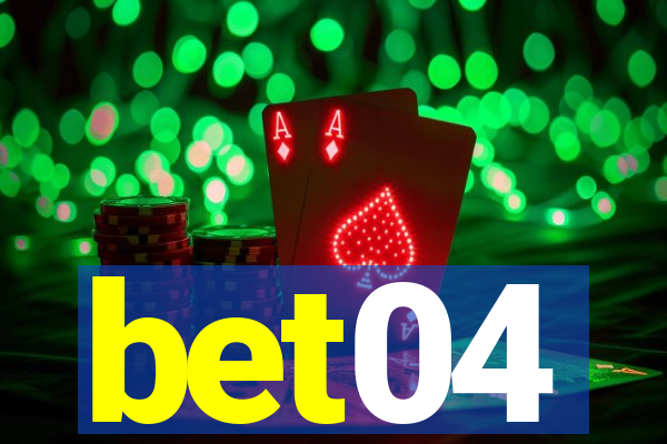 bet04