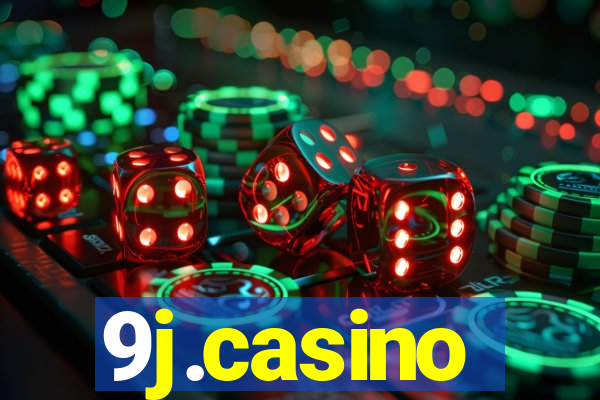 9j.casino