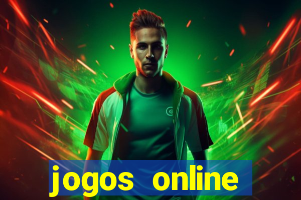 jogos online legalizado no brasil