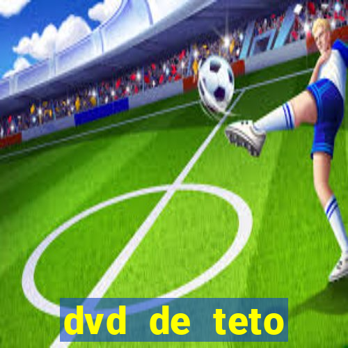 dvd de teto automotivo napoli