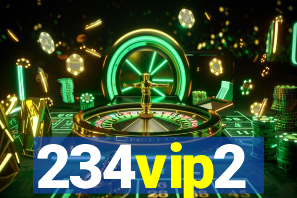 234vip2