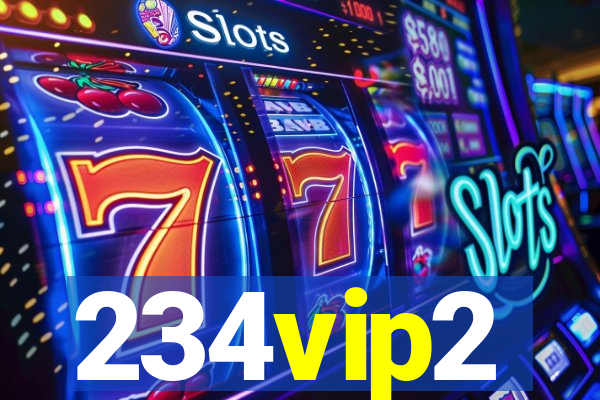 234vip2