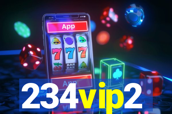 234vip2