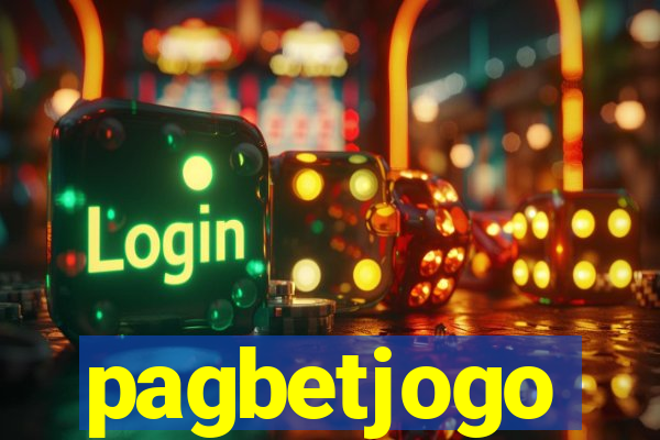 pagbetjogo